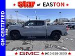 2024 Chevrolet Silverado 1500 Crew Cab 4WD Pickup for sale #8830 - photo 8