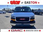 2024 GMC Savana 2500 RWD Empty Cargo Van for sale #8836 - photo 4