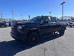 Used 2025 Chevrolet Silverado 2500 LT Crew Cab for sale #8837 - photo 1