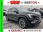 2025 GMC Terrain AWD SUV for sale #8838 - photo 1