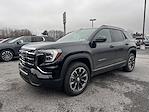 2025 GMC Terrain AWD SUV for sale #8838 - photo 2