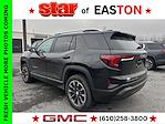 2025 GMC Terrain AWD SUV for sale #8838 - photo 3