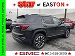 2025 GMC Terrain AWD SUV for sale #8838 - photo 4