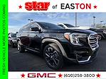 2022 GMC Terrain AWD SUV for sale #8838A - photo 1
