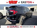 2022 GMC Terrain AWD SUV for sale #8838A - photo 4