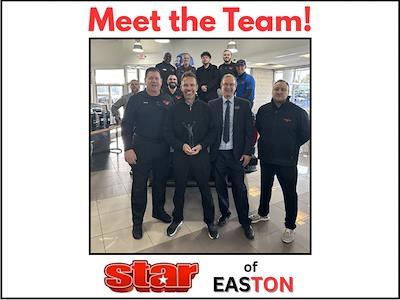 Used 2018 Kia Sorento - photo 1