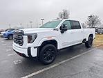 Used 2026 GMC Sierra 2500 AT4 Crew Cab for sale #8842 - photo 1