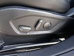 2020 Ford Edge AWD SUV for sale #8843 - photo 17