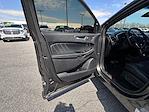 2020 Ford Edge AWD SUV for sale #8843 - photo 18