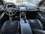 2020 Ford Edge AWD SUV for sale #8843 - photo 24