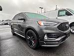 2020 Ford Edge AWD SUV for sale #8843 - photo 2