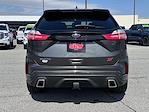 2020 Ford Edge AWD SUV for sale #8843 - photo 7