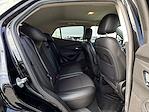 2021 Buick Encore AWD SUV for sale #8846 - photo 13