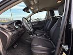 2021 Buick Encore AWD SUV for sale #8846 - photo 16