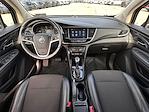 2021 Buick Encore AWD SUV for sale #8846 - photo 22