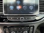 2021 Buick Encore AWD SUV for sale #8846 - photo 26