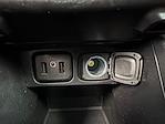 2021 Buick Encore AWD SUV for sale #8846 - photo 28