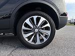2021 Buick Encore AWD SUV for sale #8846 - photo 37