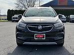 2021 Buick Encore AWD SUV for sale #8846 - photo 4