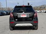 2021 Buick Encore AWD SUV for sale #8846 - photo 8