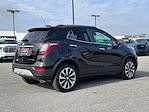 2021 Buick Encore AWD SUV for sale #8846 - photo 9