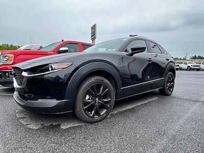 2023 Mazda CX-30 AWD SUV for sale #8877 - photo 2