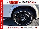 Used 2023 Mercedes-Benz AMG GLS 63+ GLS for sale #930111A - photo 43