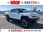 2023 GMC Hummer EV Pickup Crew Cab AWD Pickup for sale #950200A - photo 1