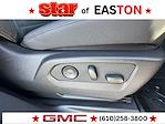 2023 GMC Hummer EV Pickup Crew Cab AWD Pickup for sale #950200A - photo 10