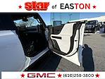 2023 GMC Hummer EV Pickup Crew Cab AWD Pickup for sale #950200A - photo 11