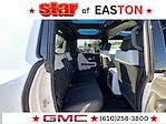 2023 GMC Hummer EV Pickup Crew Cab AWD Pickup for sale #950200A - photo 12