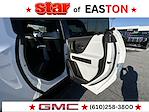 2023 GMC Hummer EV Pickup Crew Cab AWD Pickup for sale #950200A - photo 13