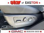 2023 GMC Hummer EV Pickup Crew Cab AWD Pickup for sale #950200A - photo 15