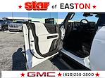 2023 GMC Hummer EV Pickup Crew Cab AWD Pickup for sale #950200A - photo 16