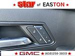 2023 GMC Hummer EV Pickup Crew Cab AWD Pickup for sale #950200A - photo 17