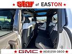 2023 GMC Hummer EV Pickup Crew Cab AWD Pickup for sale #950200A - photo 18
