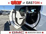 2023 GMC Hummer EV Pickup Crew Cab AWD Pickup for sale #950200A - photo 19