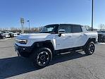 2023 GMC Hummer EV Pickup Crew Cab AWD Pickup for sale #950200A - photo 3
