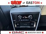 2023 GMC Hummer EV Pickup Crew Cab AWD Pickup for sale #950200A - photo 20