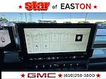 2023 GMC Hummer EV Pickup Crew Cab AWD Pickup for sale #950200A - photo 22