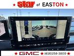 2023 GMC Hummer EV Pickup Crew Cab AWD Pickup for sale #950200A - photo 23