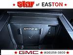2023 GMC Hummer EV Pickup Crew Cab AWD Pickup for sale #950200A - photo 25