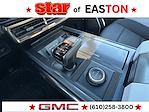 2023 GMC Hummer EV Pickup Crew Cab AWD Pickup for sale #950200A - photo 26