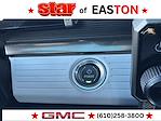 2023 GMC Hummer EV Pickup Crew Cab AWD Pickup for sale #950200A - photo 27