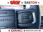 2023 GMC Hummer EV Pickup Crew Cab AWD Pickup for sale #950200A - photo 28