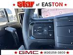 2023 GMC Hummer EV Pickup Crew Cab AWD Pickup for sale #950200A - photo 29