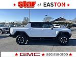 2023 GMC Hummer EV Pickup Crew Cab AWD Pickup for sale #950200A - photo 4