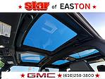 2023 GMC Hummer EV Pickup Crew Cab AWD Pickup for sale #950200A - photo 30