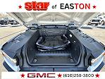 2023 GMC Hummer EV Pickup Crew Cab AWD Pickup for sale #950200A - photo 31