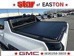 2023 GMC Hummer EV Pickup Crew Cab AWD Pickup for sale #950200A - photo 33
